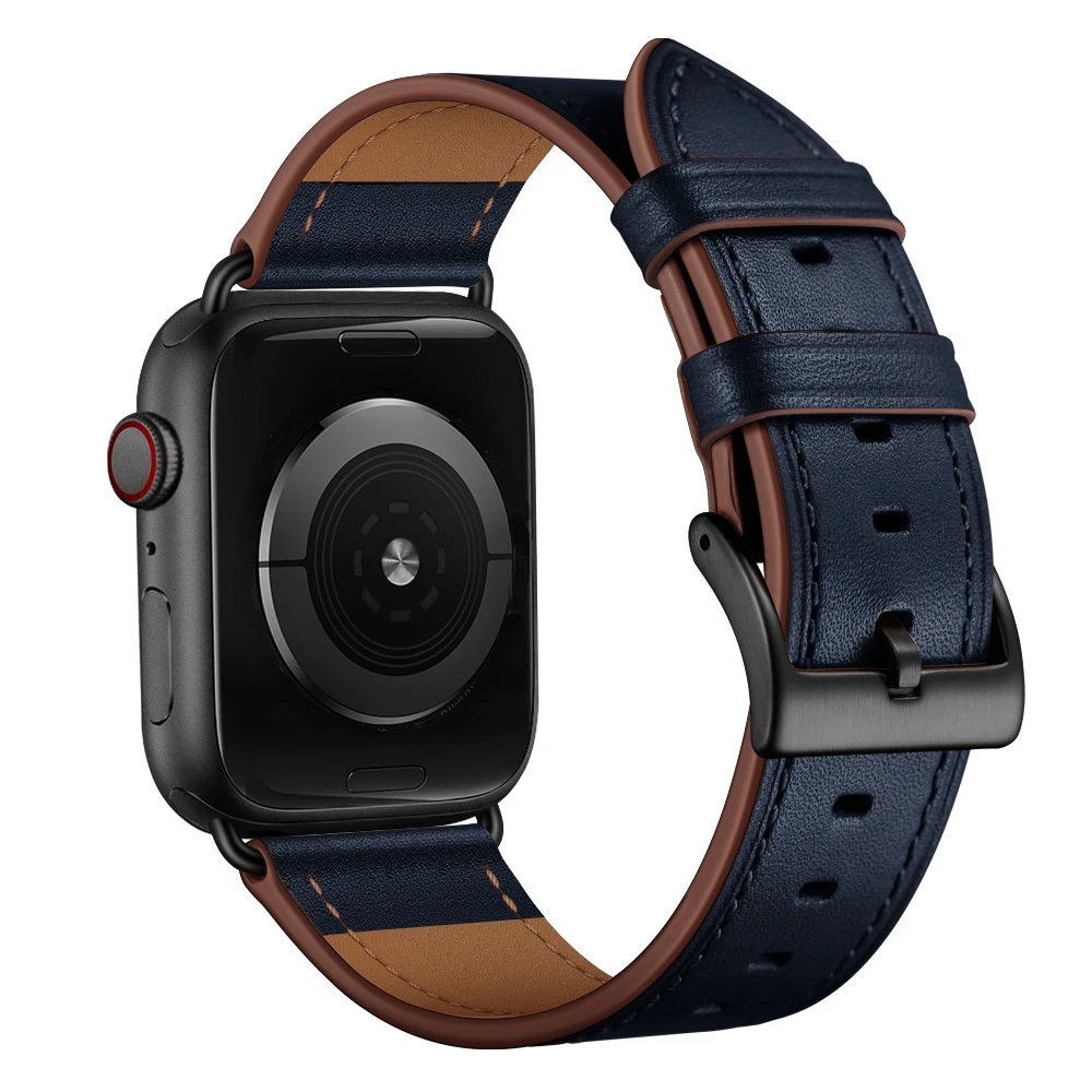  ġ  Ʈ, Ʈ 49mm, 8, 7, 45mm, 41mm, ̿ ð ü ո , ̿ġ 6, 5, 4, 3, SE, 44mm, 40mm, 42mm