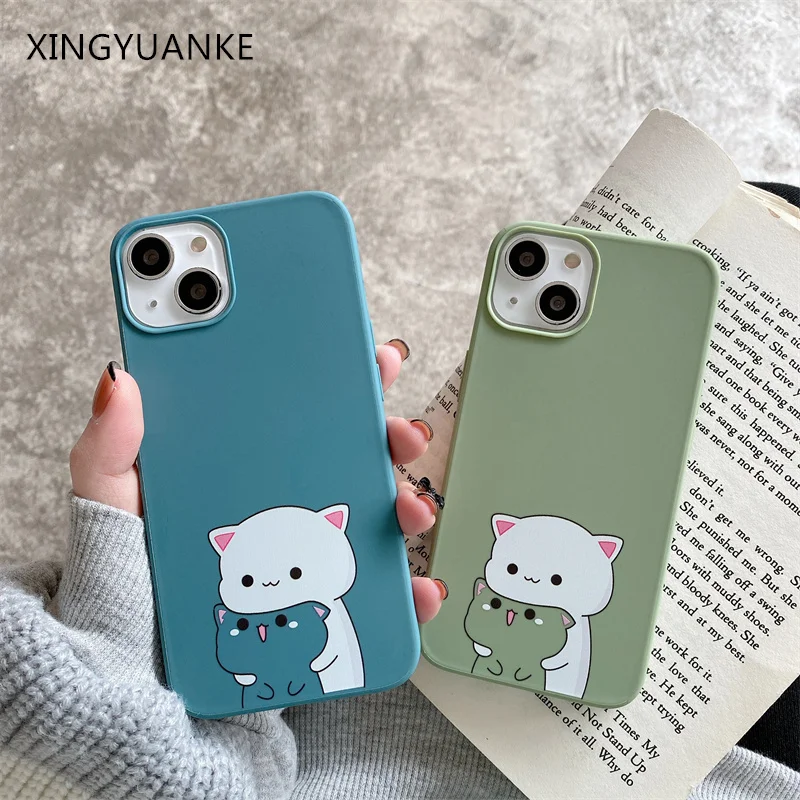Luxury Flowers Case For Samsung Galaxy S20 S10 S9 S21 Plus FE S10E A51 A71 A50 A40 A30S A70 A31 A21S Note 10 Lite 20 Soft Cover kawaii samsung phone cases