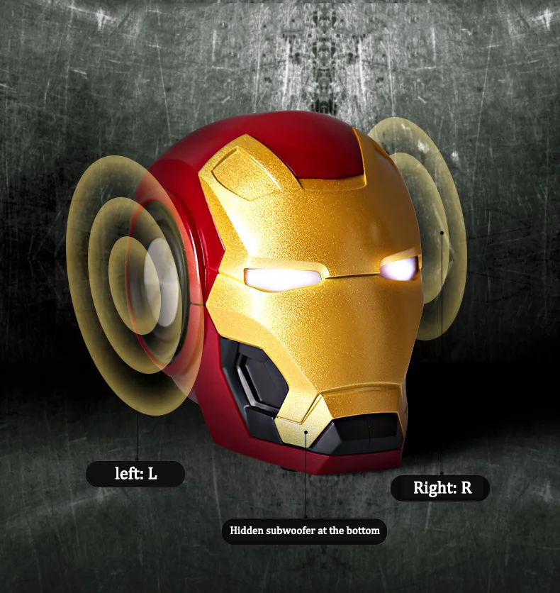 PC Speaker PC Speaker