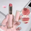 Gegebear Creamy Watery Lipstick Moisturizing Long Lasting Hydrating Non-Sticking Cup Lip Glaze Mirror Jelly Lip Gloss Makeup 1