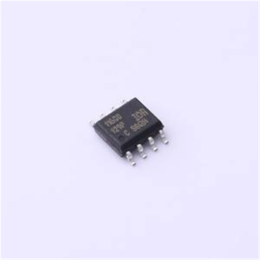 IR11688STRPBF