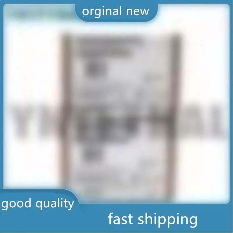 

Новый оригинальный 6ED1055-1MB00-0BA1
