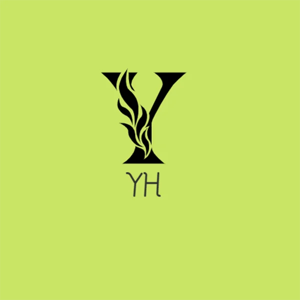 YH Handwork Store
