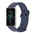 Midnight Blue Sil