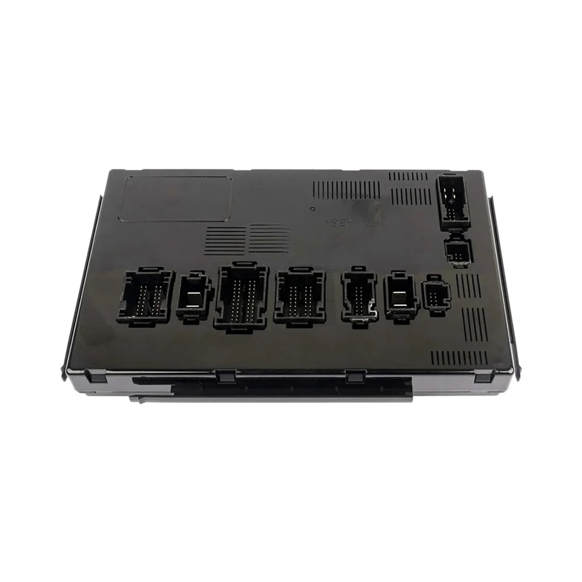 

Car Rear Signal Acquisition Module SAM Control Unit A1649005104 for Mercedes X164 W164 W251 ML350 GL320 GL350 GL500