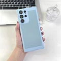 YF Blue