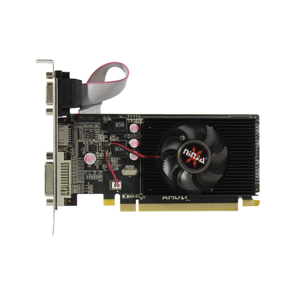 Sinotex ninja отзывы. Afox geforce gt 220 1 gb. Sinotex ninja radeon rx 550 (512sp) 4gb gddr5. Sinotex ninja geforce gtx 1650 4gb. видеокарта sinotex ninja radeon rx 550 4 гб.