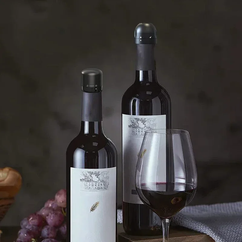 Slide image 1a2396cd40f643e29c716a4f0139c9cf