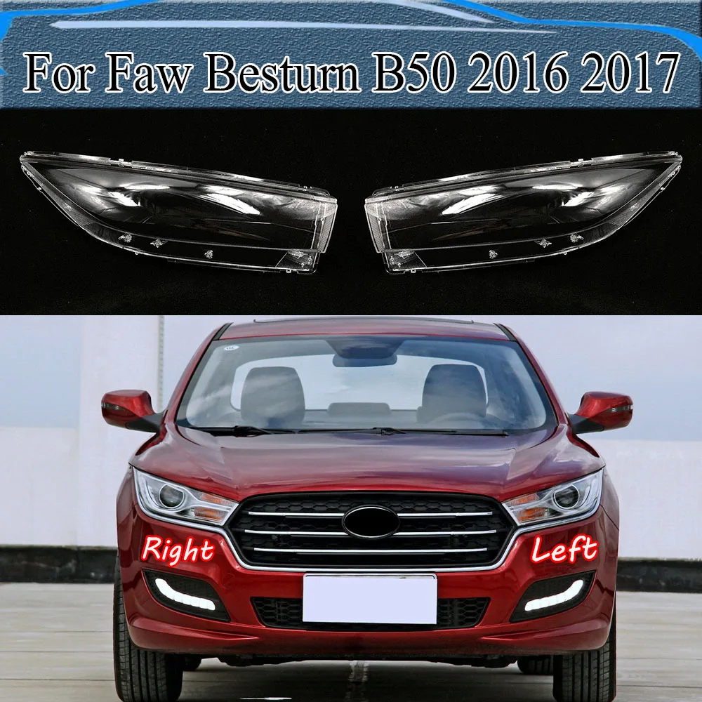 para-faw-besturn-b50-2016-2017-tampa-do-farol-mascara-transparente-farol-shell-lampada-substituir-original-abajur-plexiglass