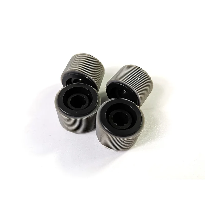 

40X7593 for Lexmark AltaLink MS710 711 810 811 812 MX710 711 810 811 812 Original New Pickup Roller Machine Section Paper Feed