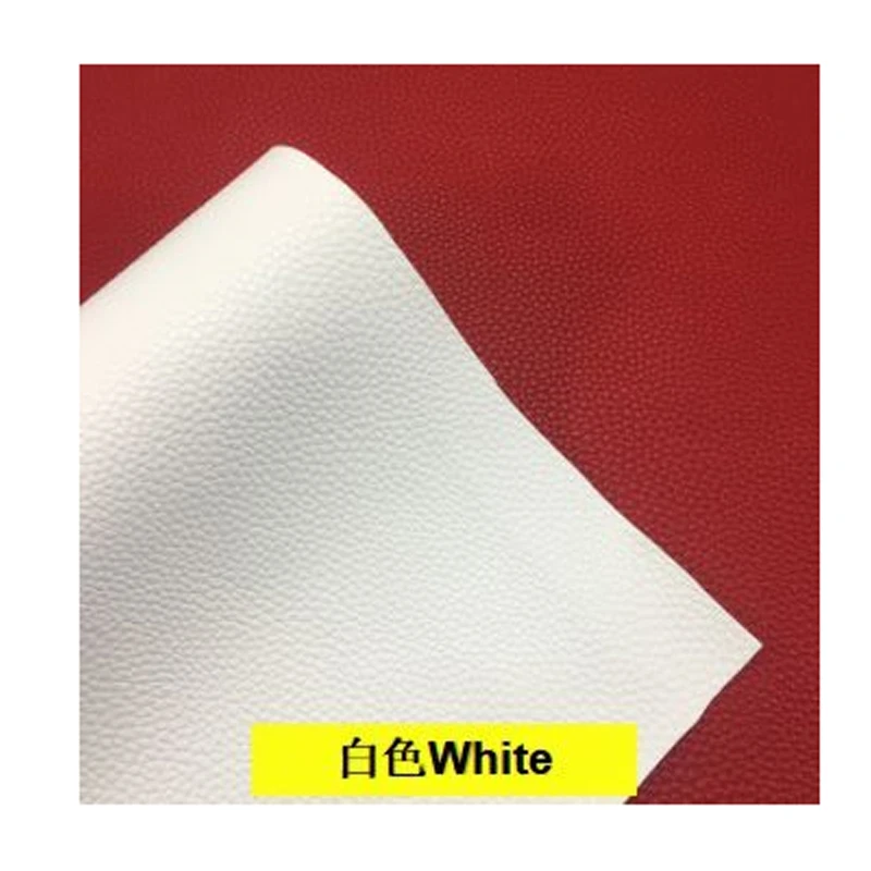 30x50 white