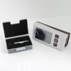 YYHC-Portable Surface Roughness Tester 6