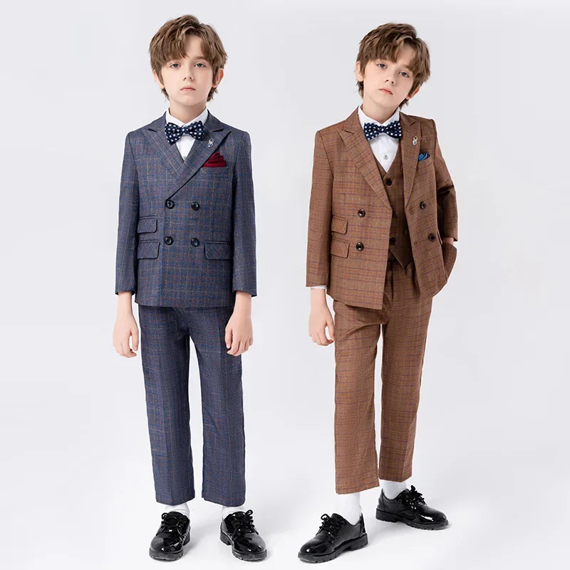 boys-yellow-blue-slim-fit-suits-formal-wear-childrens-teenagers-best-man-performance-host-clothes-kids-students-party-full-dress