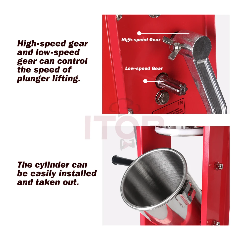 Slide image 309fd205d1234f8db6fc3a9b094b0604