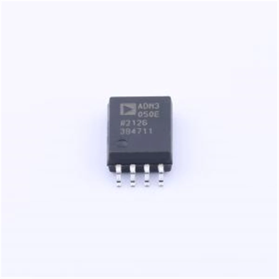 ADM3050EBRIZ-RL
