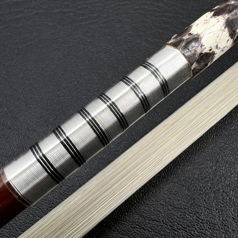 Slide image 01f5f70b16dd44858951cca3b0303290