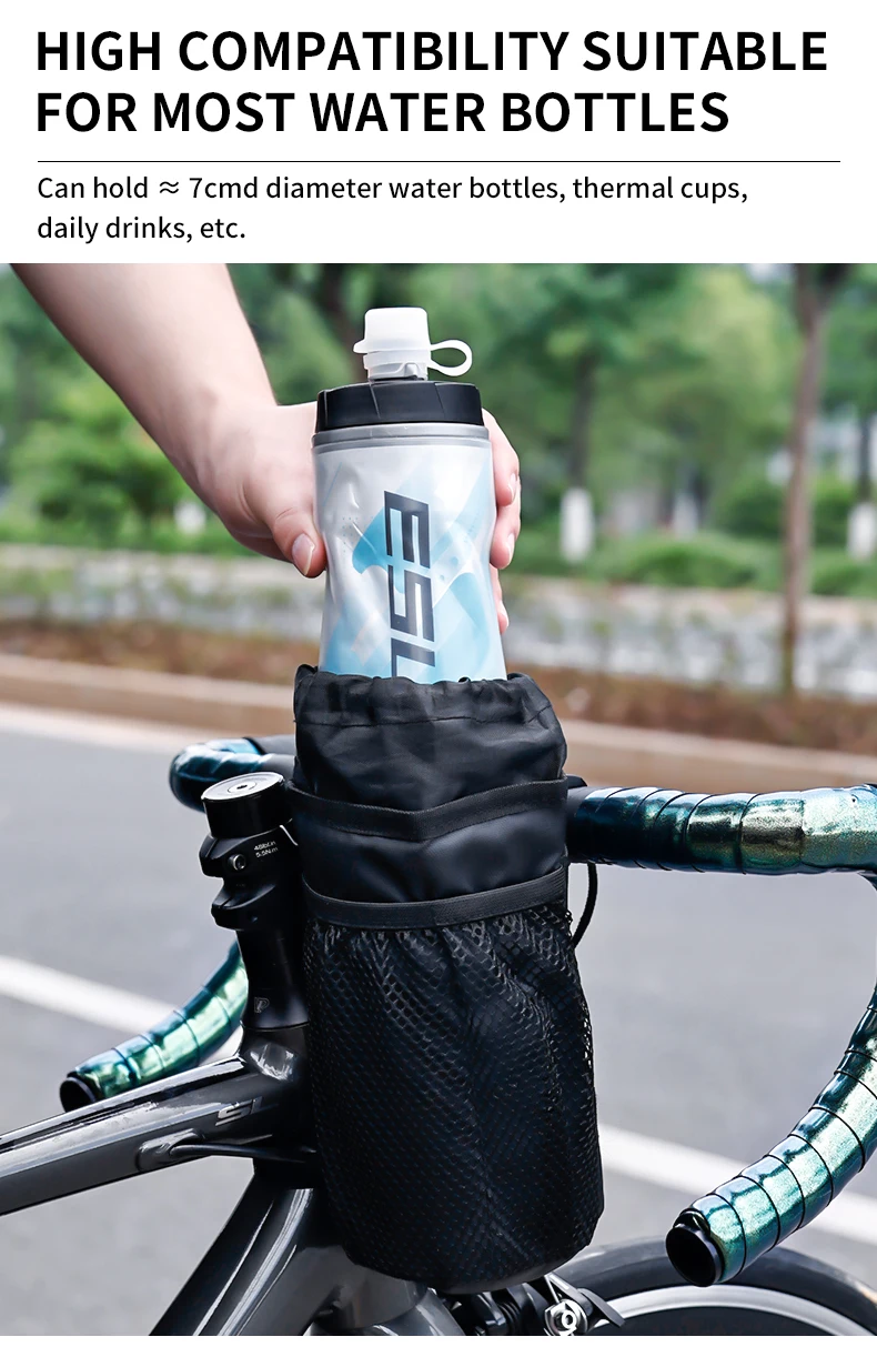Water Bottle Best Hydration Pack For Mountain Biking 2018 Best