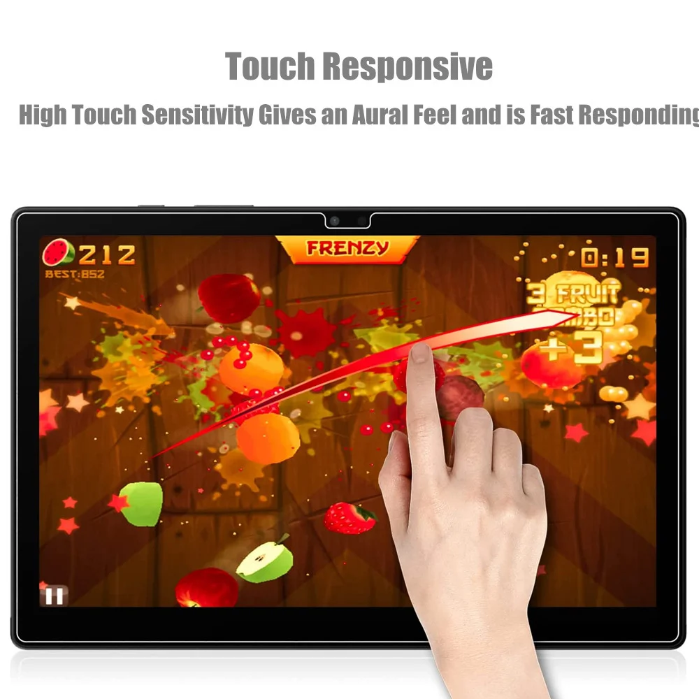 Chuwi HiPad XPRO Max Hi10 Air Pro Hi10X Hi10XR  ȭ  ȣ, ȭ ȣ, ũġ  HD ȣ ʸ