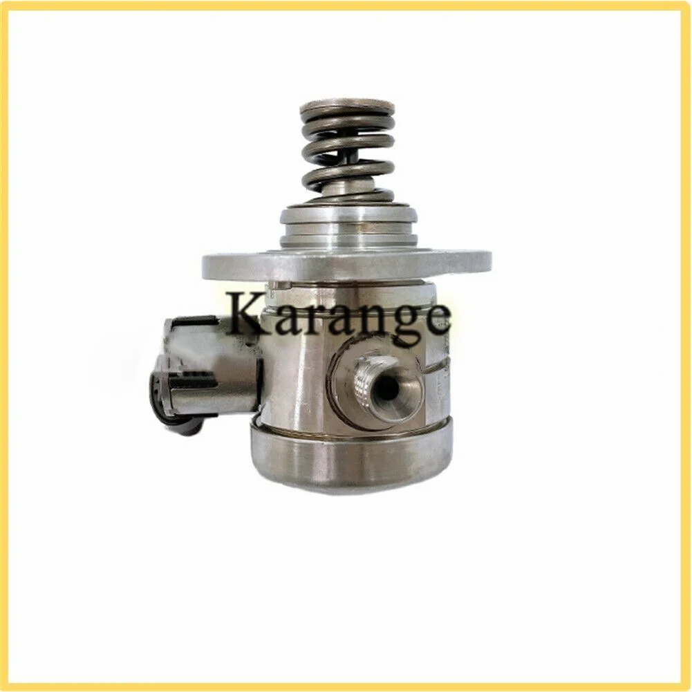 

13518631642 0261520521 for BMW b58tu Supra X2 X4 X5 X7 220i 630i 730Li F46 High Pressure Fuel Pump