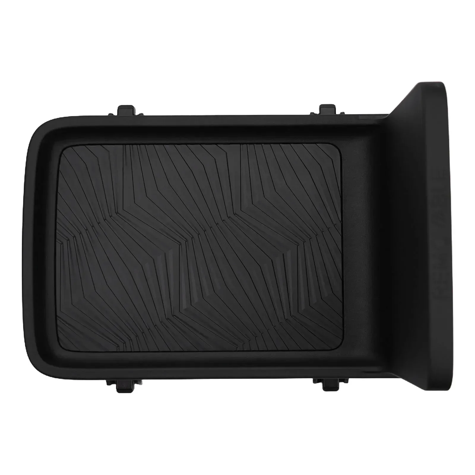 Car Armrest Storage Armrest Removable Storage Tray INSERT Car Inner Armrest Case Storage Box For Honda CR-V 83405-TLA-A02ZA