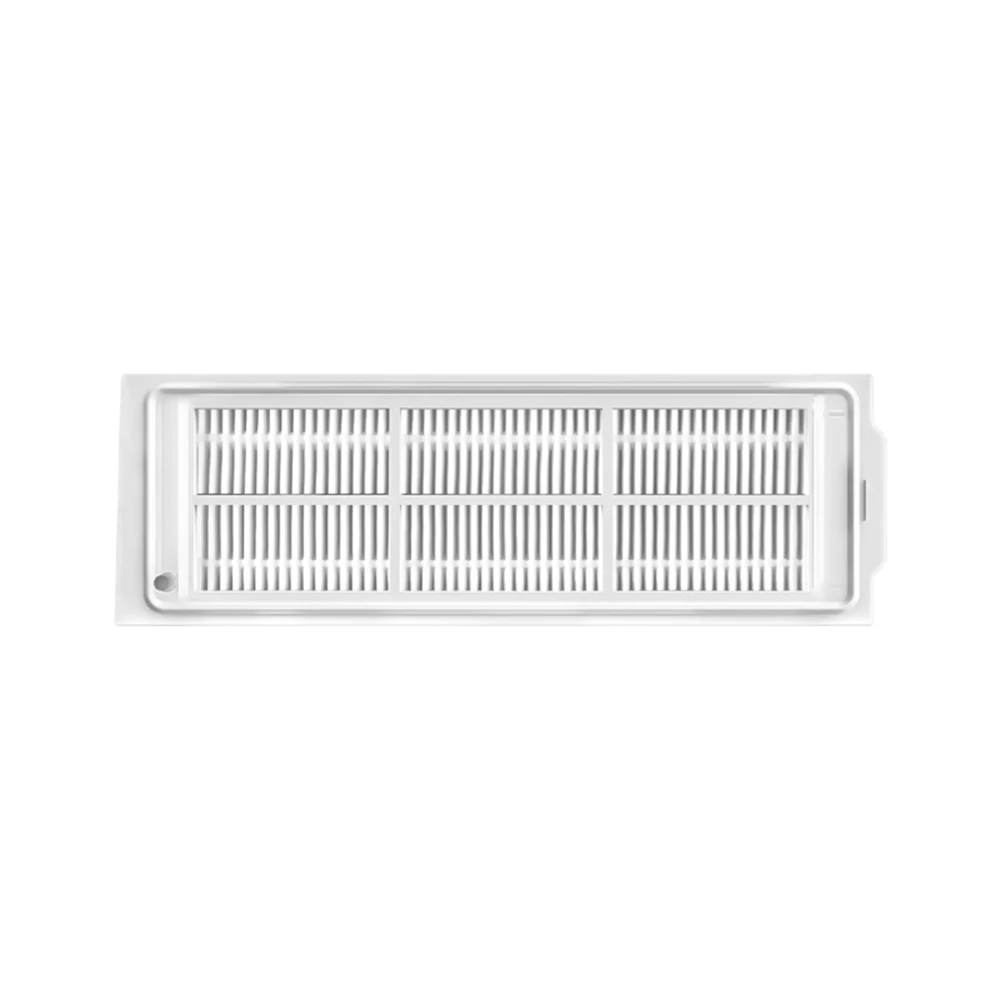 HPEA Filter For Xiaomi Viomi X2 SE V2 V2PRO V-RVCLM21B V3 VXVC07-JG Sweeping Mopping Robot Vacuum Cleaner parts