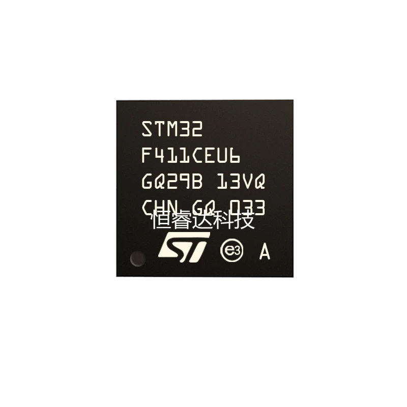 Stm32F411 Stm32F411Ceu6 V3.0 Stm32F401Ceu6 Stm32F411Ceu6 Stm32F4 Bordo Di Apprendimento St-Link V2 Stm32F103C8T6 Di Ram