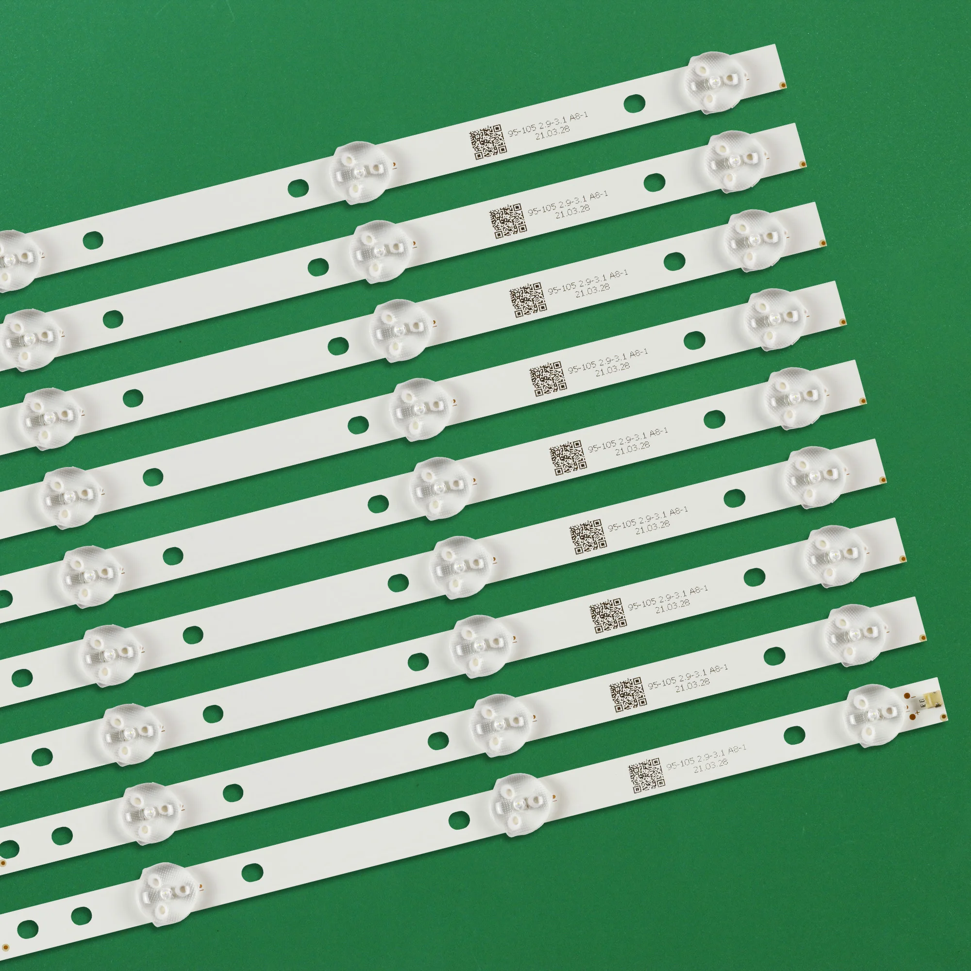 LED Ʈ ʸ 4708-K49WD7-A1213K11 49UF6031/T3 49PFF5455/T3 49PFF5250/T3 LE49K51S TH-49C520C TH-49CX780C AOC LE49F1761
