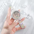 700 Transparent