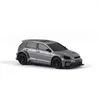 Sniclo 4wd 1/43 Immersive Fpv Remote Controlled Racing Toy Sports Car Sisilok Ca51 Four Wheel Drive Drift Car Children Toy Gifts 6
