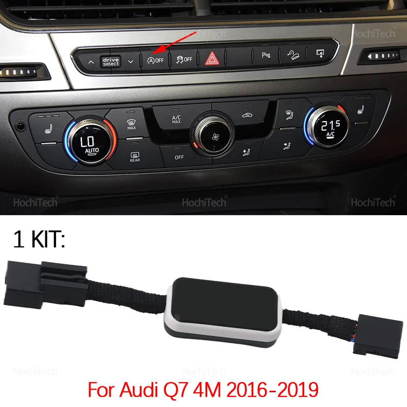 1 SET