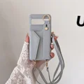 Gray blue