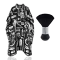 Black-2pcs