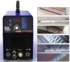 Plasmargon Plasma cutter 4 in 1 Welding Machine 520TSCPF DC Inverter Spot Welder TIG MMA IGBT Pulse CNC Metal Cutting Machine 3