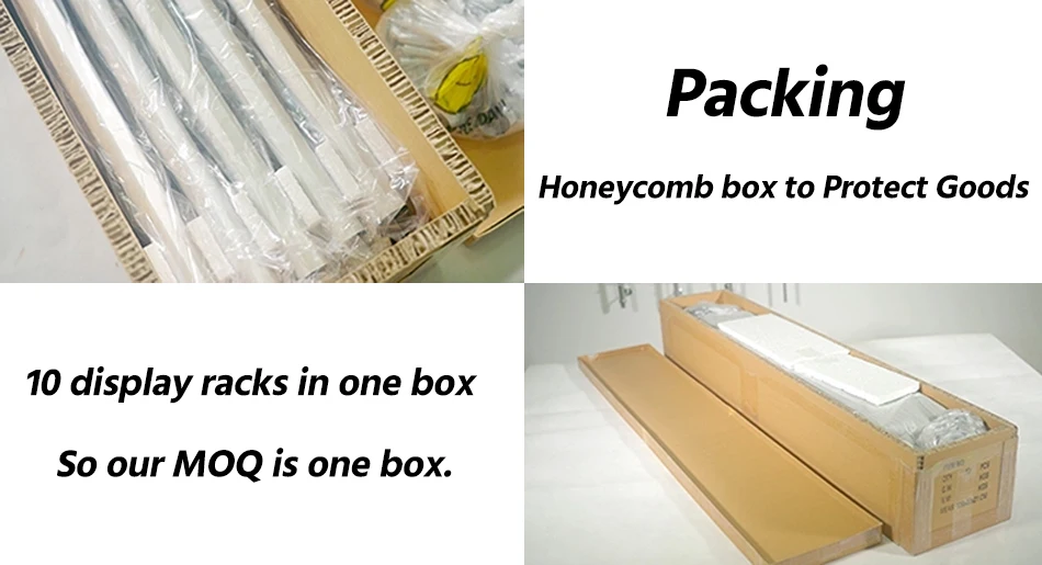 Hold 9/12/14/18/20 Pair Glasses Aluminium Alloy Optical Frames Safety Display Wall Mounted Stand Rack with Lock Sunglasses