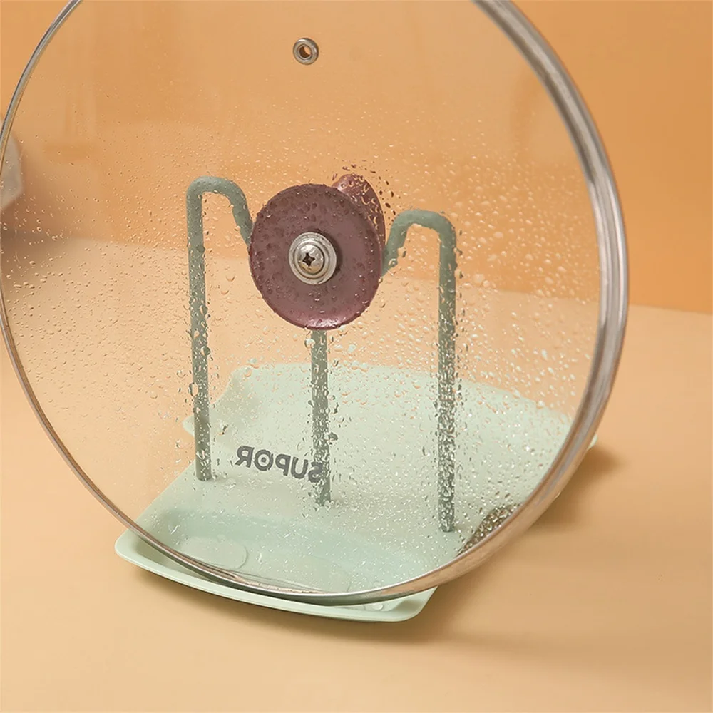 Slide image c827d2c0ace54d68b763f63649e8d358