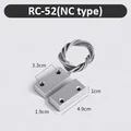 RC-52 NC Type