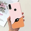 Case-c08
