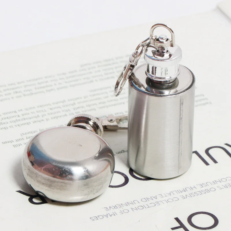 DAEYOTEN Metal Belt Bag Ladies Mini Headphone Waist Bag Womens Fanny Pack Party Bag for Skirt Shirt Ins Trend Coin Purse ZM1299