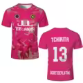 TTwd005237LJ
