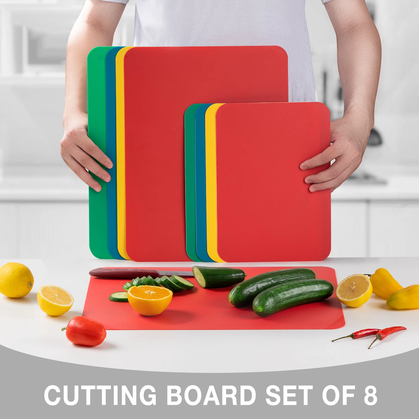 8PiecesPlasticCuttingBoardsforKitchenBPAFreeCuttingBoardSetFlexibleCuttingMatsfor.jpg