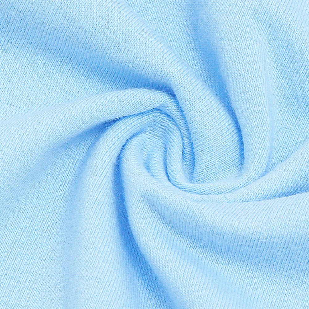 Ballett-Trikots für Kleinkinder, Mädchen mit Rock, klassisch, langärmelig, für Tanz, Gymnastik, Ballerina-Outfit, Kleid, Bühnentanzkleidung – Detail 37