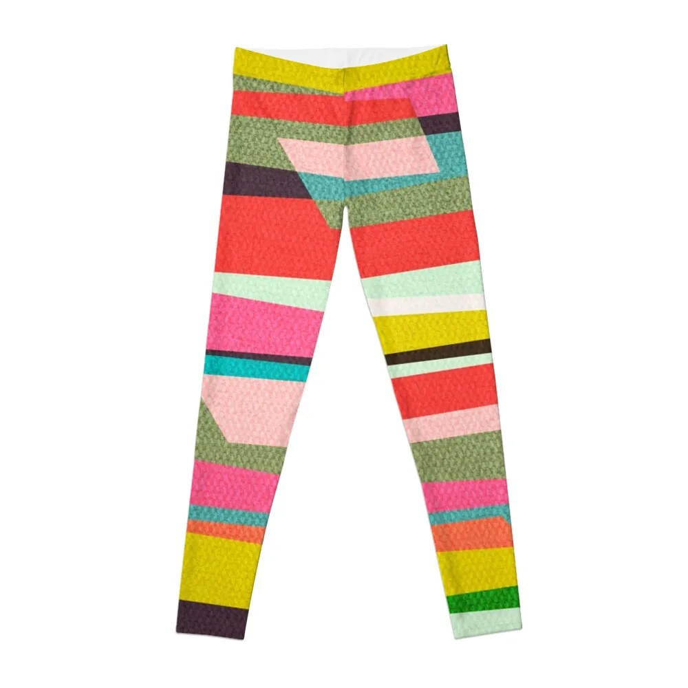 

Balance Leggings sportswear gym sports for Womens Leggings