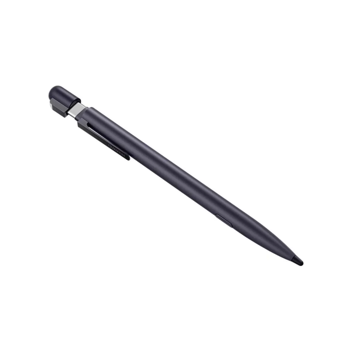 Huawei M-Pen 2s smart stylus supports MateXs2 stylus pen touch pen