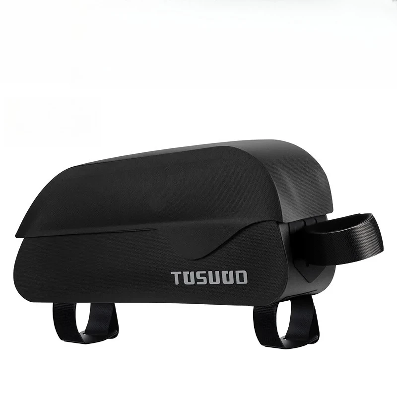 TSF012-02