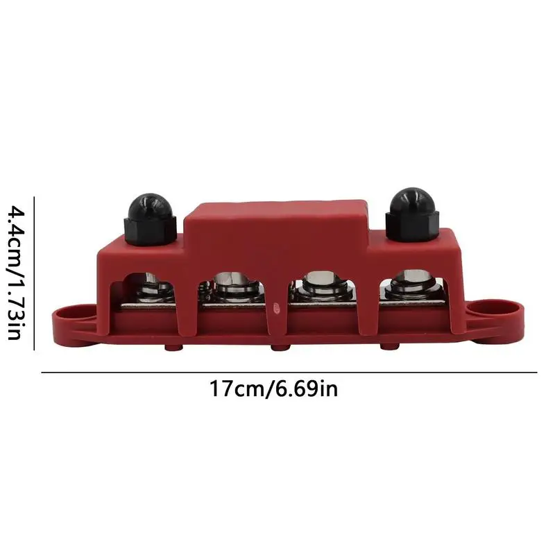   η ƿ   Ʈ (̾ ) Abs ̽  ε Ʈ 12 V 48 V Dc , 