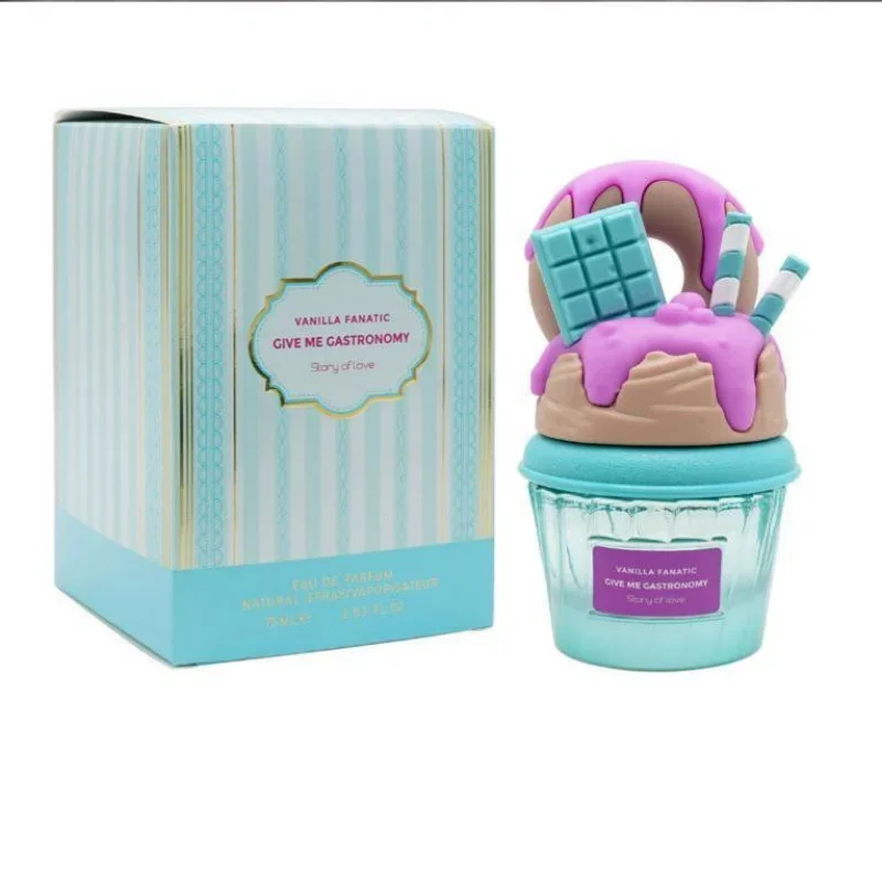 Donut 75ml