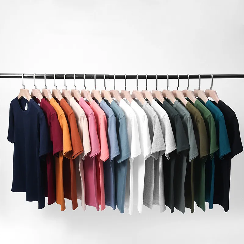 

Women's T-shirt accessories G0001-G0015
