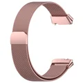 Rose pink