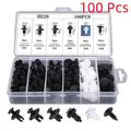 100box