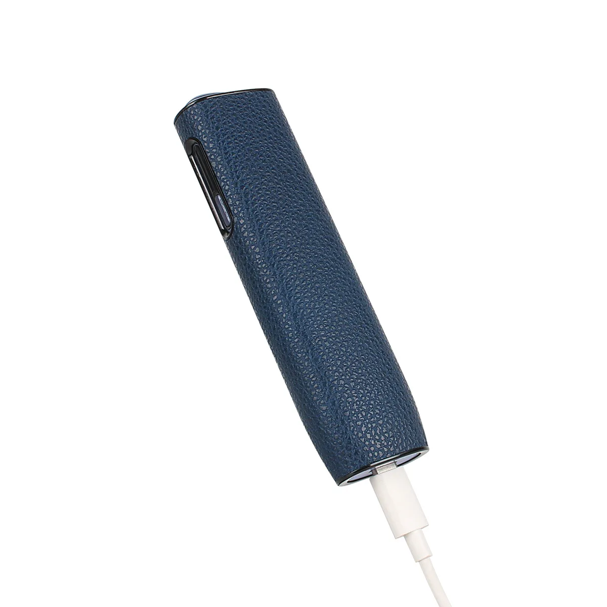 Premium PU Leather Protective Cover